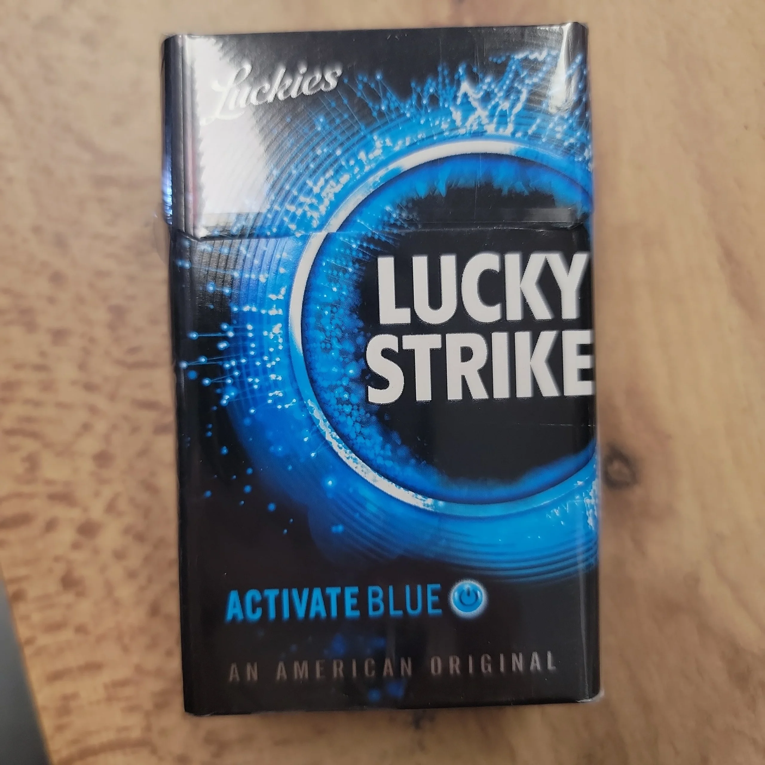Lucky-Strike-Blue-King-Size-20-Pack.jpg - Image 4
