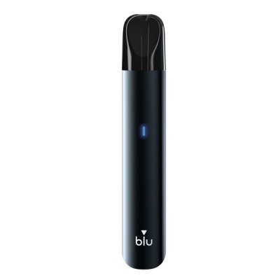 Blu 2.0 Rechargeable Vape Device Ceramic Heating - Image 4