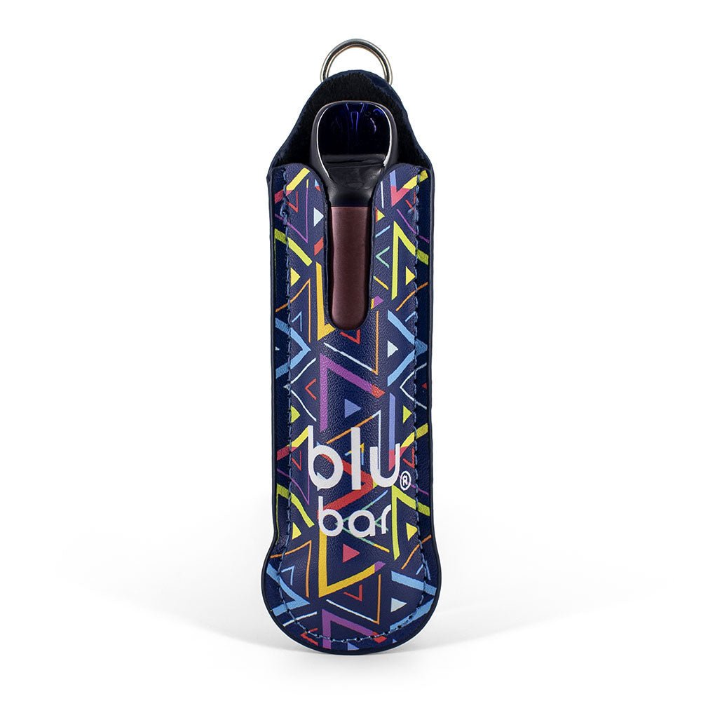 Blu Vape Pod Protective Carry Case