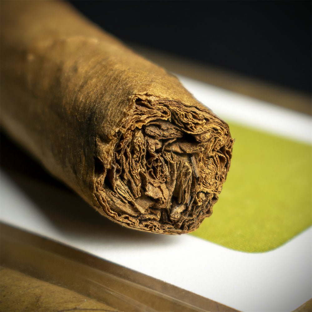 La Invicta Honduran Panatela Hand-Rolled Long-Filler Cigar Single - Image 6