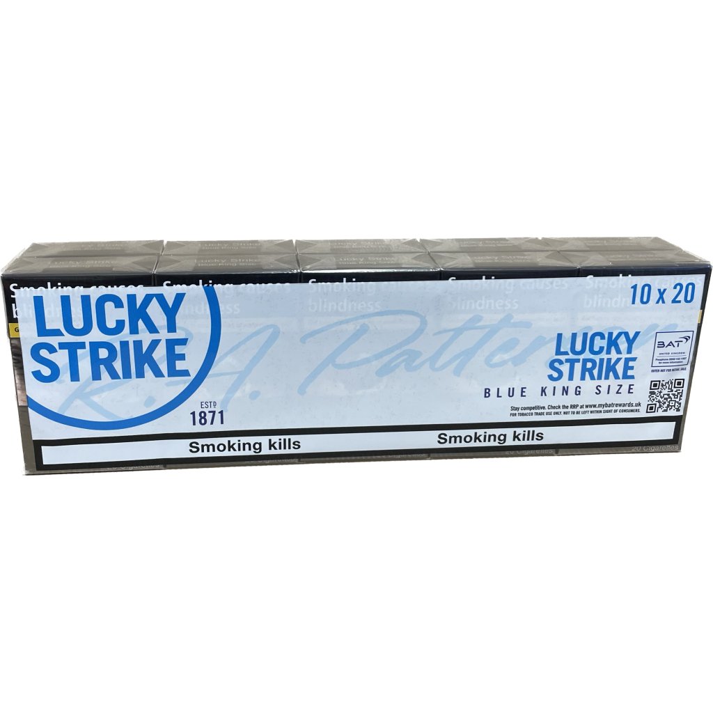 Lucky-Strike-Blue-King-Size-20-Pack.jpg - Image 9