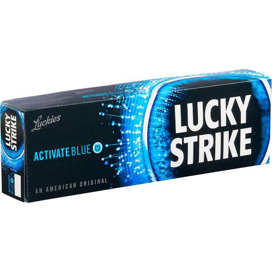 Lucky-Strike-Blue-King-Size-20-Pack.jpg - Image 8